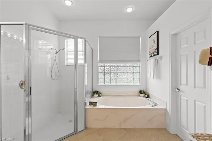 893 Grand Rapids Blvd, Naples Fl 34120