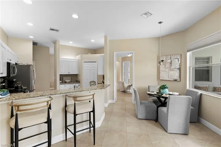893 Grand Rapids Blvd, Naples Fl 34120