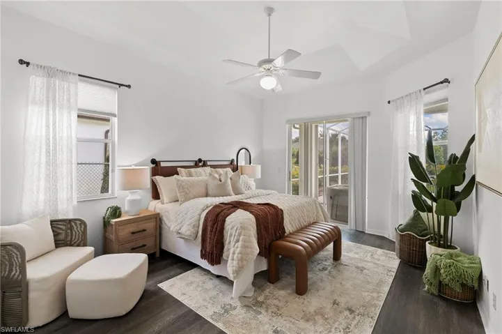 893 Grand Rapids Blvd, Naples Fl 34120