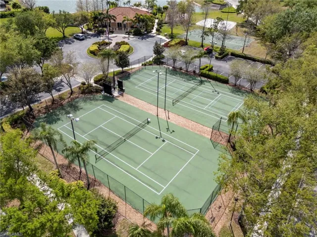 893 Grand Rapids Blvd, Naples Fl 34120