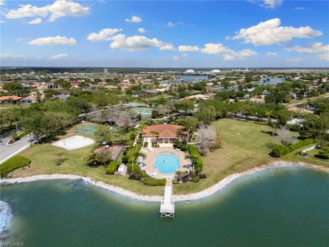 893 Grand Rapids Blvd, Naples Fl 34120