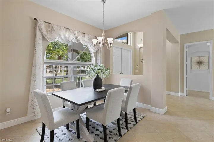 893 Grand Rapids Blvd, Naples Fl 34120