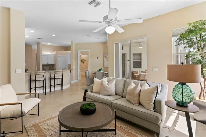 893 Grand Rapids Blvd, Naples Fl 34120