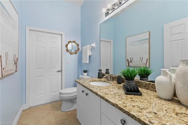 893 Grand Rapids Blvd, Naples Fl 34120