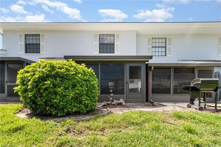 146  Clyburn W WAY, Marco Island, FL 34145