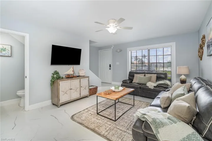 146  Clyburn W WAY, Marco Island, FL 34145