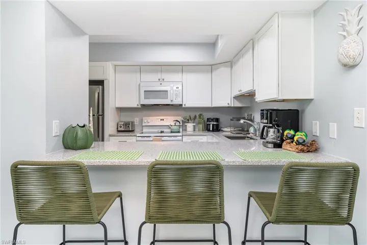 146  Clyburn W WAY, Marco Island, FL 34145