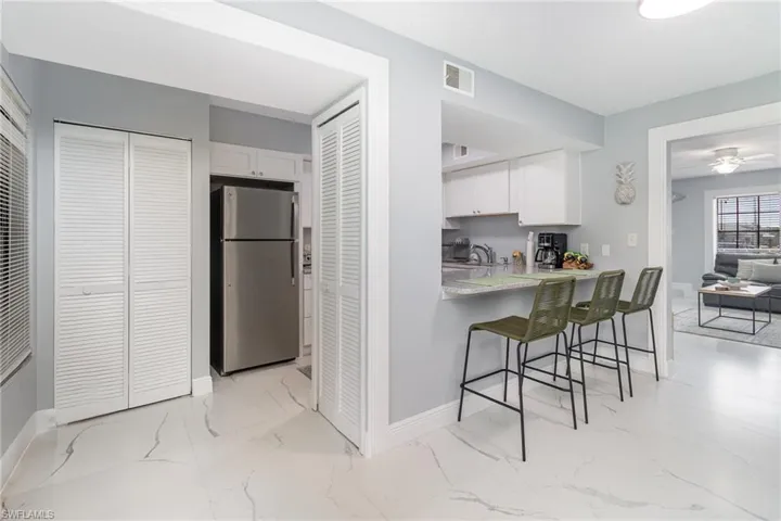 146  Clyburn W WAY, Marco Island, FL 34145