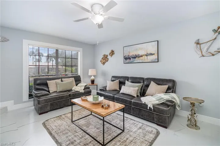 146  Clyburn W WAY, Marco Island, FL 34145