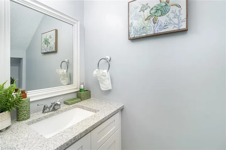 146  Clyburn W WAY, Marco Island, FL 34145