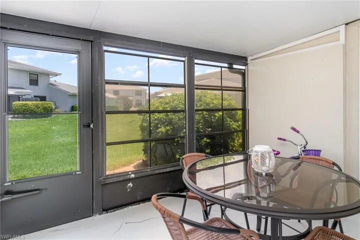 146  Clyburn W WAY, Marco Island, FL 34145