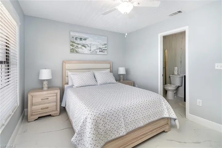146  Clyburn W WAY, Marco Island, FL 34145
