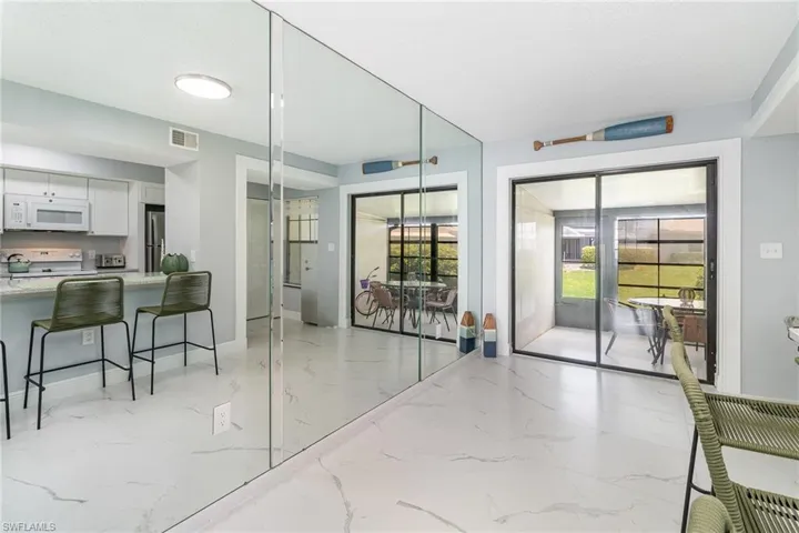 146  Clyburn W WAY, Marco Island, FL 34145