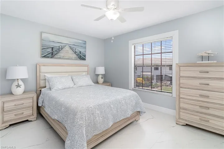 146  Clyburn W WAY, Marco Island, FL 34145