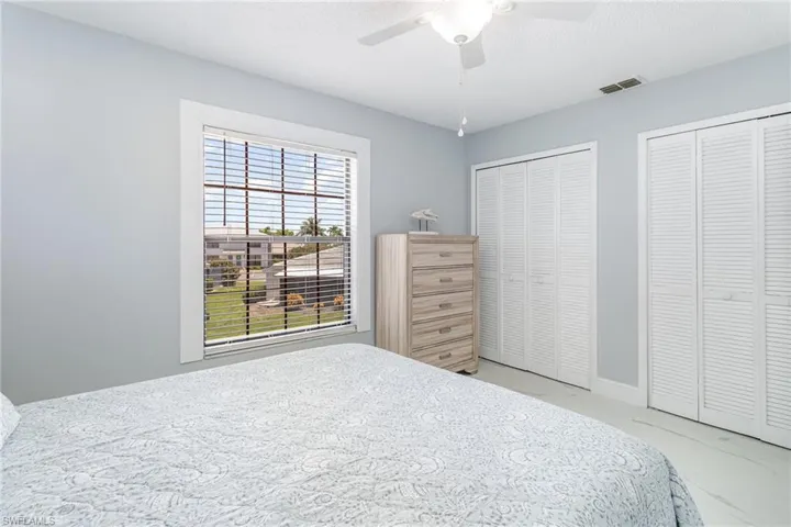 146  Clyburn W WAY, Marco Island, FL 34145
