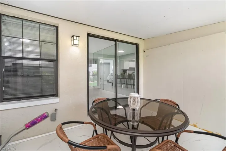146  Clyburn W WAY, Marco Island, FL 34145