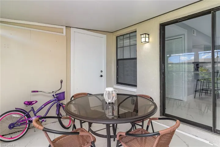 146  Clyburn W WAY, Marco Island, FL 34145