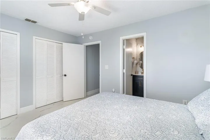 146  Clyburn W WAY, Marco Island, FL 34145
