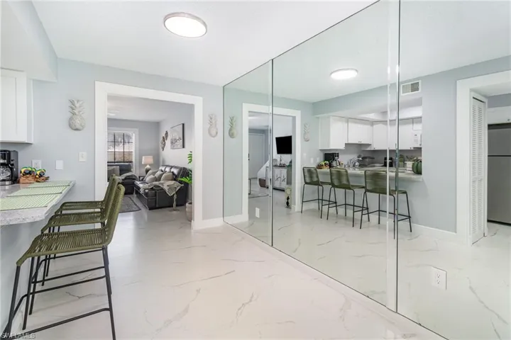 146  Clyburn W WAY, Marco Island, FL 34145