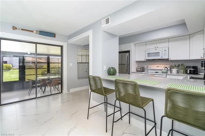 146  Clyburn W WAY, Marco Island, FL 34145