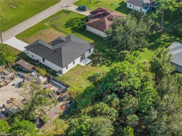 6125 Hershey Ave, Fort Myers, Florida 33905