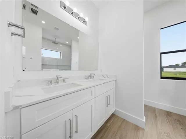 6125 Hershey Ave, Fort Myers, Florida 33905