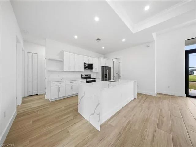 6125 Hershey Ave, Fort Myers, Florida 33905