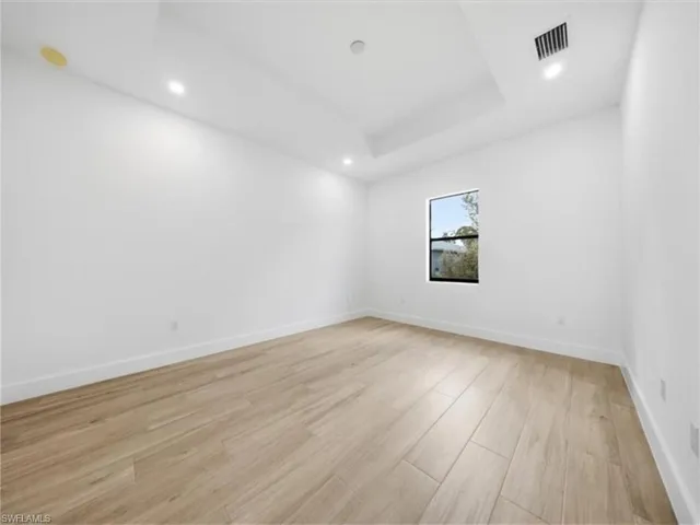 6125 Hershey Ave, Fort Myers, Florida 33905