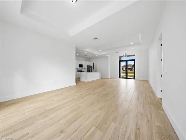 6125 Hershey Ave, Fort Myers, Florida 33905