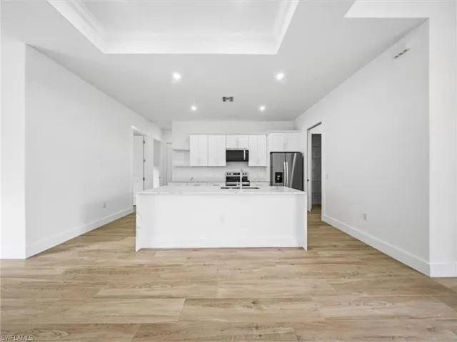 6125 Hershey Ave, Fort Myers, Florida 33905