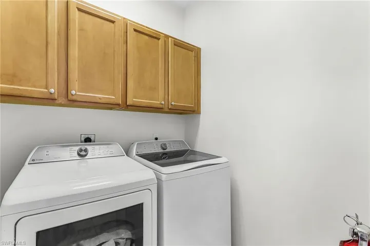 28105 Mandolin Ct 213, Bonita Springs, Florida 34135