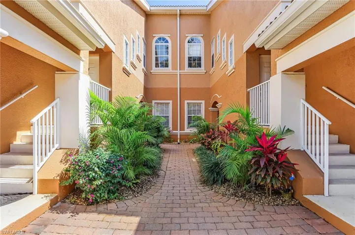 28105 Mandolin Ct 213, Bonita Springs, Florida 34135