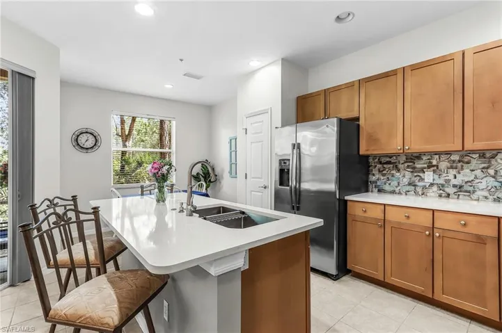 28105 Mandolin Ct 213, Bonita Springs, Florida 34135