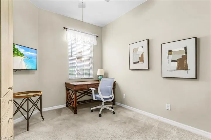 28105 Mandolin Ct 213, Bonita Springs, Florida 34135