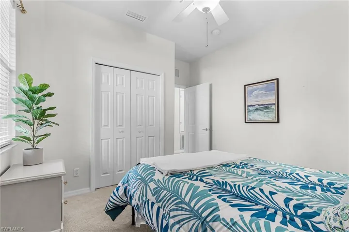 28105 Mandolin Ct 213, Bonita Springs, Florida 34135
