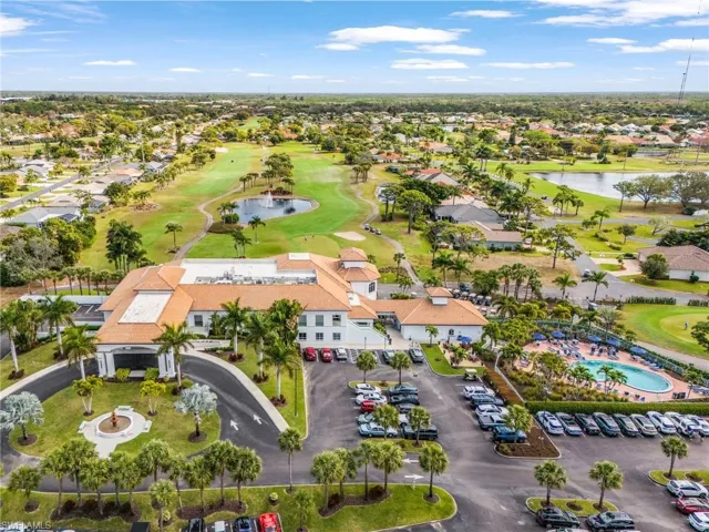 28105 Mandolin Ct 213, Bonita Springs, Florida 34135
