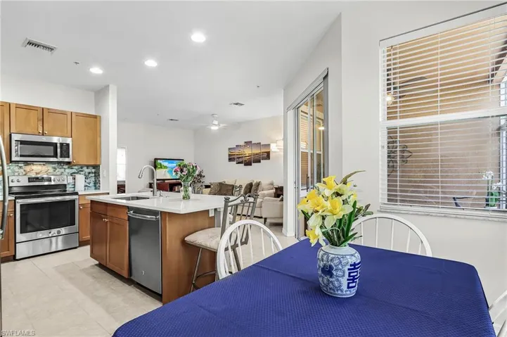 28105 Mandolin Ct 213, Bonita Springs, Florida 34135