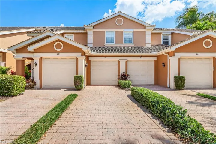 28105 Mandolin Ct 213, Bonita Springs, Florida 34135