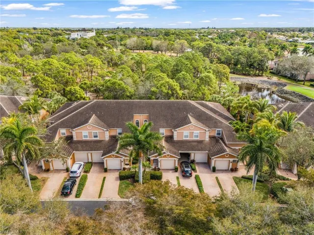 28105 Mandolin Ct 213, Bonita Springs, Florida 34135