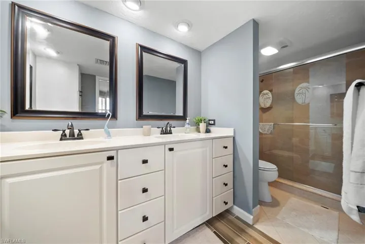 25820 Hickory Blvd 402, Bonita Springs, Florida 34134