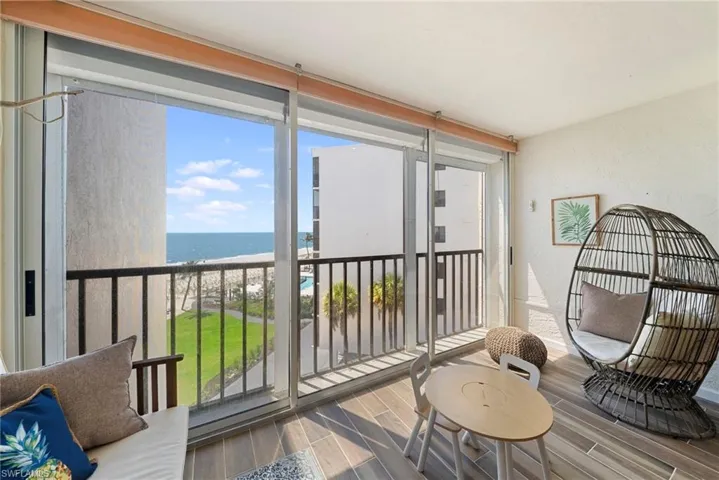 25820 Hickory Blvd 402, Bonita Springs, Florida 34134