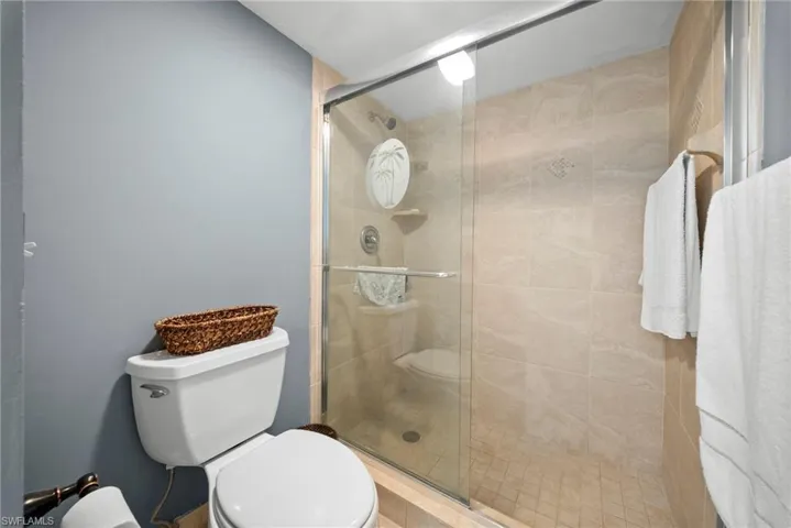 25820 Hickory Blvd 402, Bonita Springs, Florida 34134