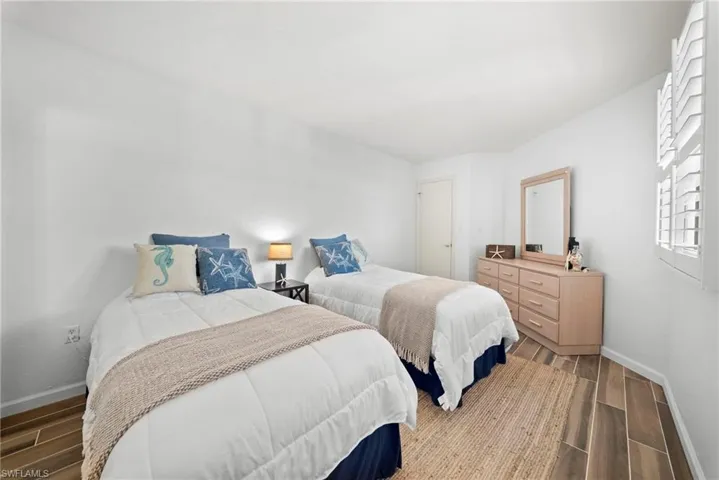 25820 Hickory Blvd 402, Bonita Springs, Florida 34134