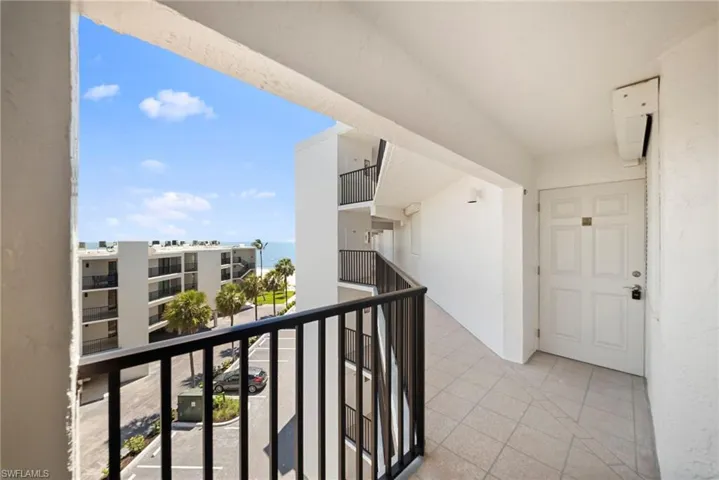25820 Hickory Blvd 402, Bonita Springs, Florida 34134