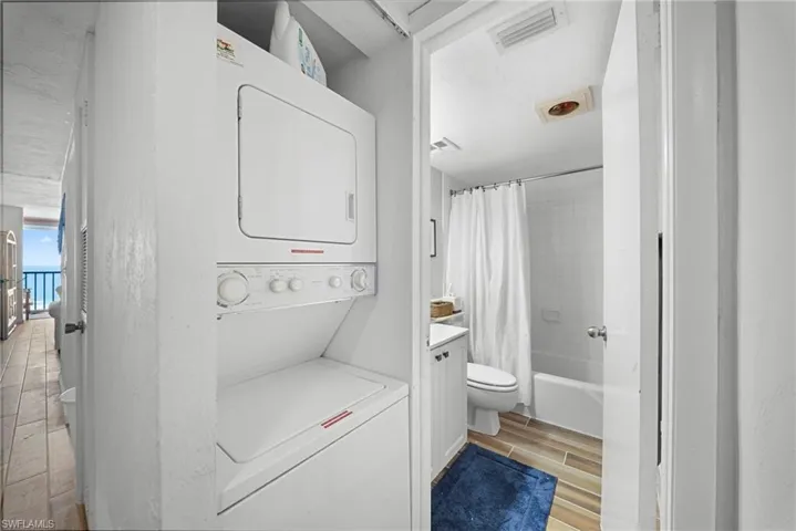 25820 Hickory Blvd 402, Bonita Springs, Florida 34134