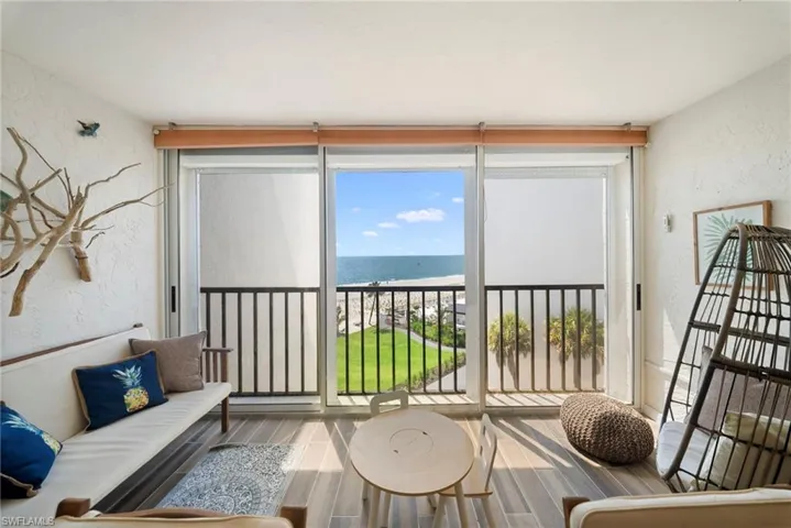 25820 Hickory Blvd 402, Bonita Springs, Florida 34134