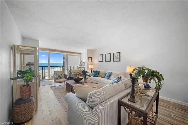 25820 Hickory Blvd 402, Bonita Springs, Florida 34134
