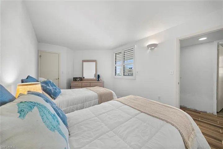 25820 Hickory Blvd 402, Bonita Springs, Florida 34134
