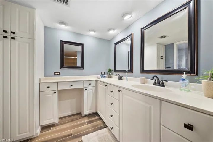 25820 Hickory Blvd 402, Bonita Springs, Florida 34134