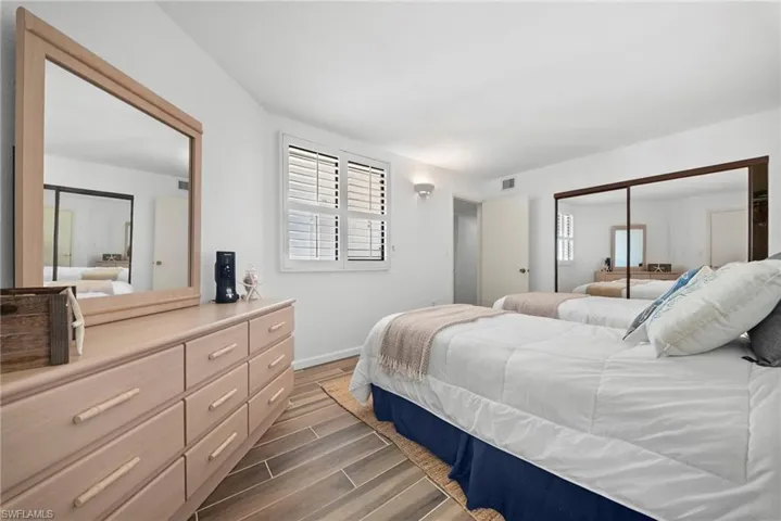 25820 Hickory Blvd 402, Bonita Springs, Florida 34134